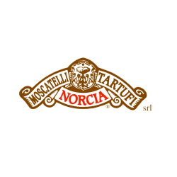 Moscatelli Tartufi Norcia s.r.l. Moscatelli Tartufi Norcia s.r.l.